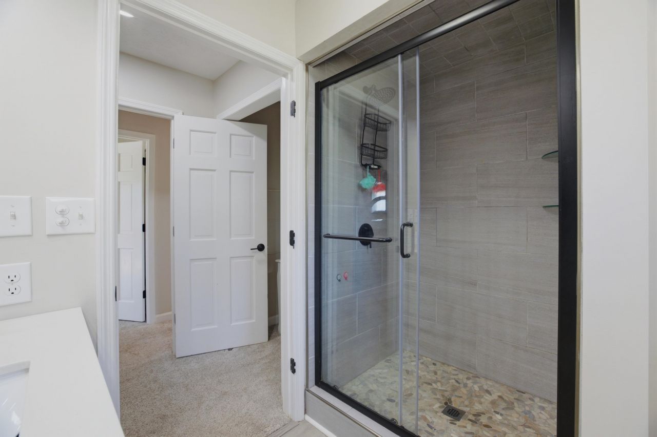 1468 Azalea Dr. Photo 42