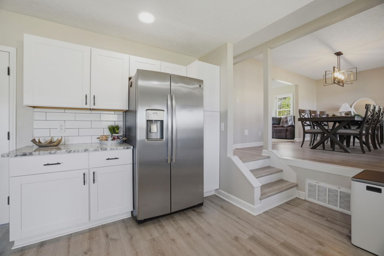 1468 Azalea Dr. Photo 44