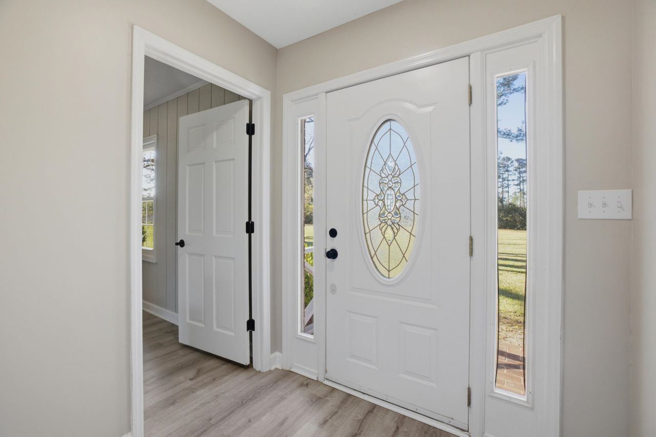 1468 Azalea Dr. Photo 45