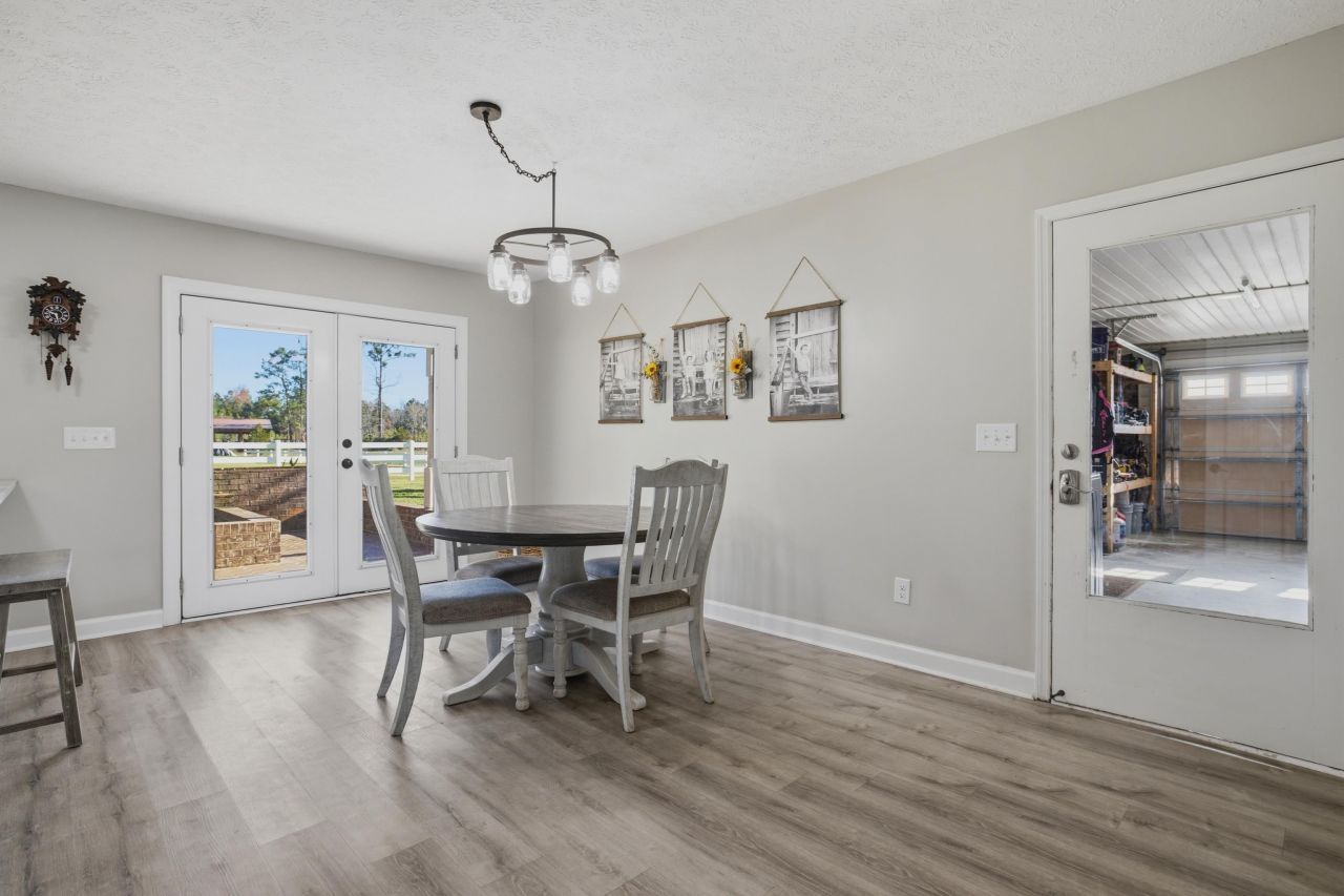 1468 Azalea Dr. Photo 50