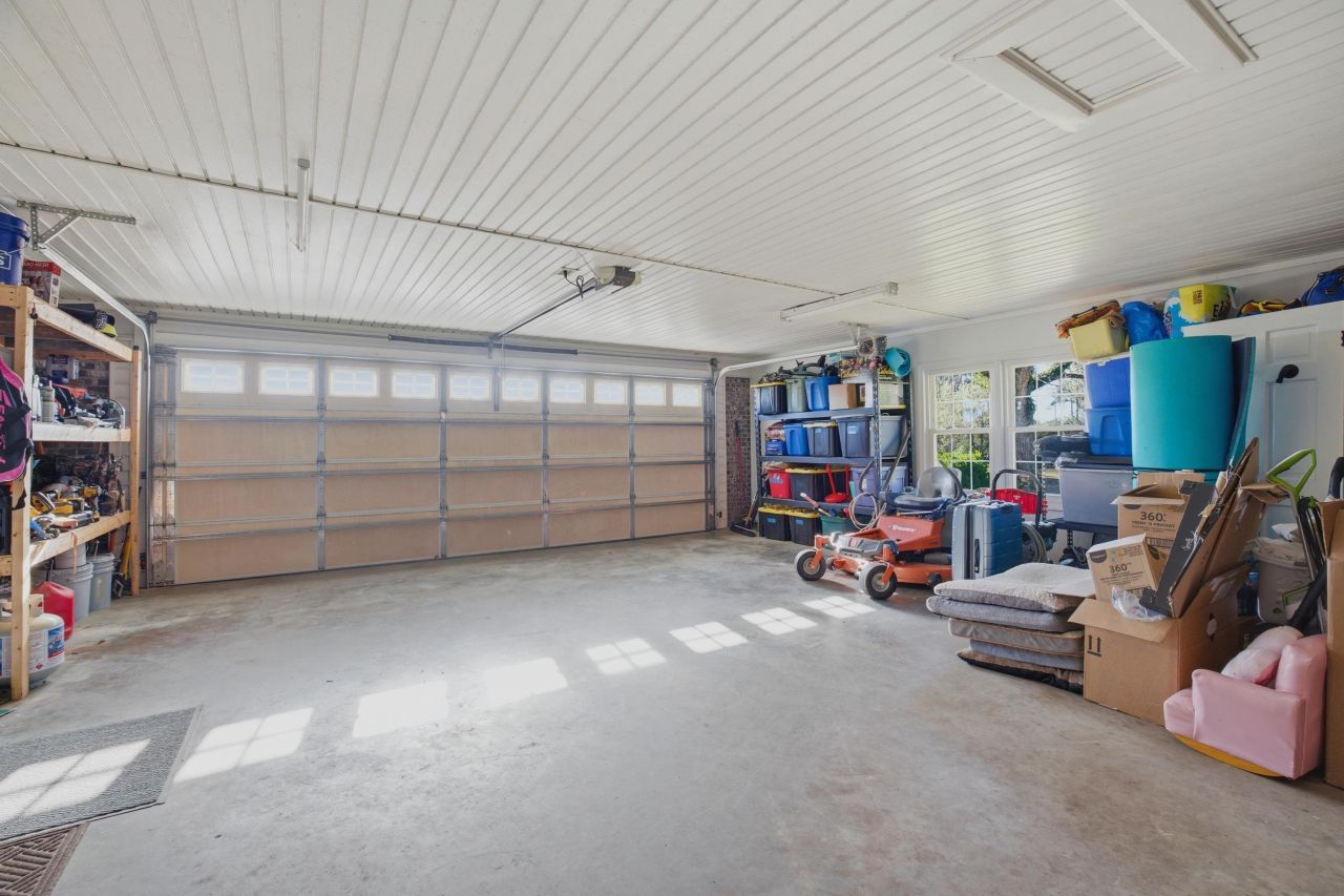 1468 Azalea Dr. Photo 57