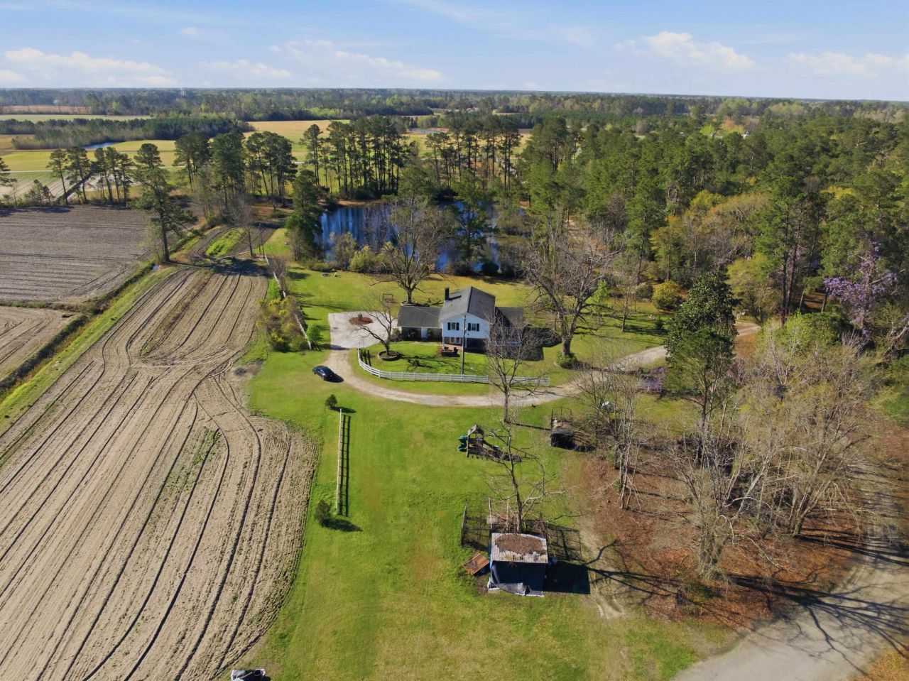1468 Azalea Dr. Photo 6