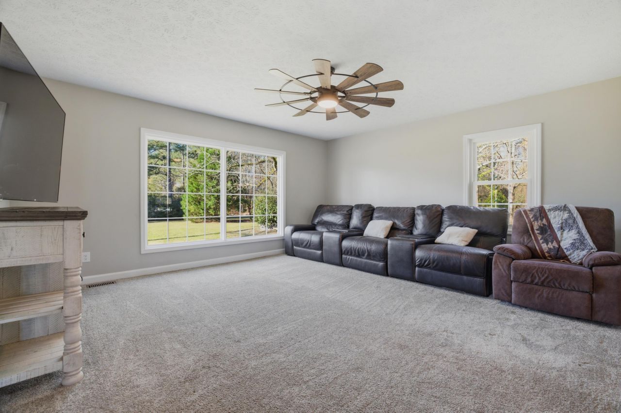 1468 Azalea Dr. Photo 60