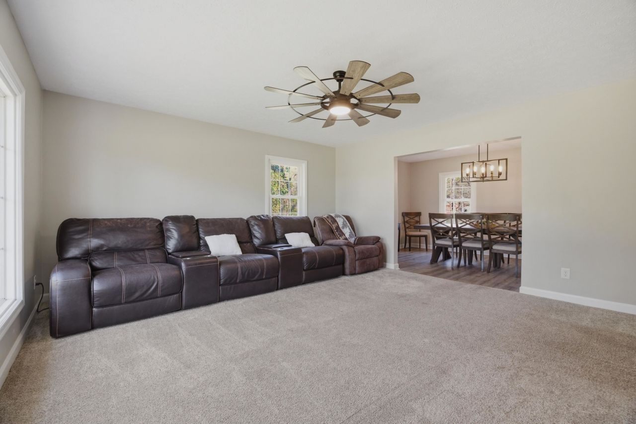 1468 Azalea Dr. Photo 62