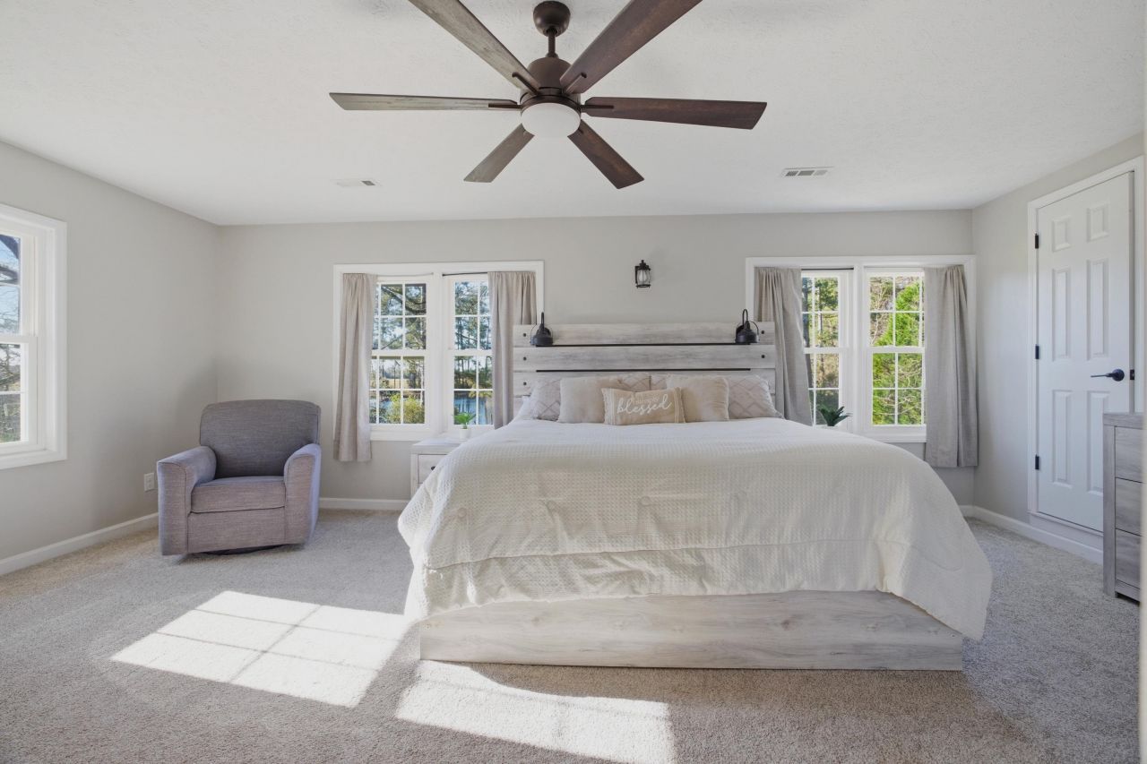 1468 Azalea Dr. Photo 64