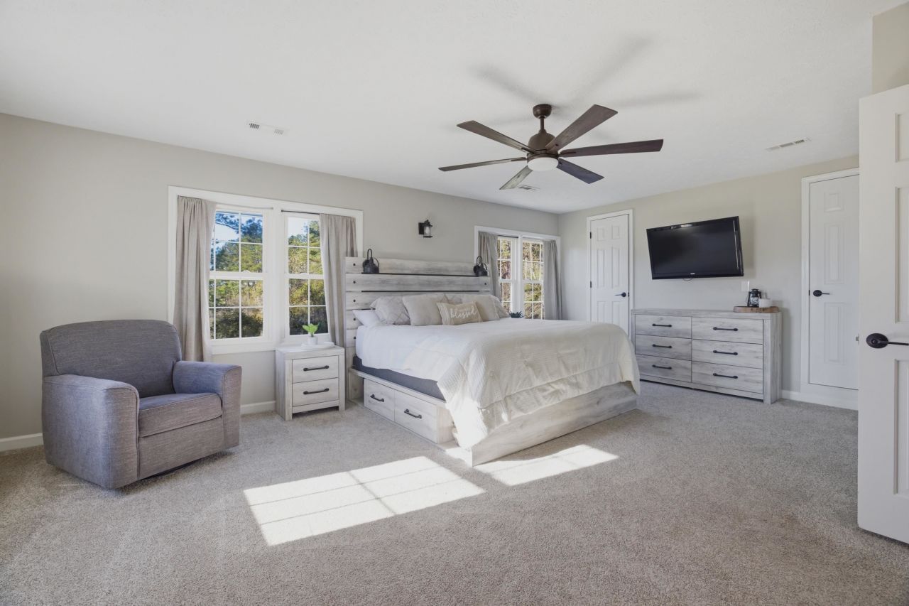 1468 Azalea Dr. Photo 65