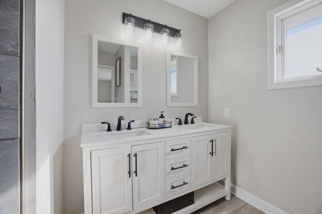 1468 Azalea Dr. Photo 68