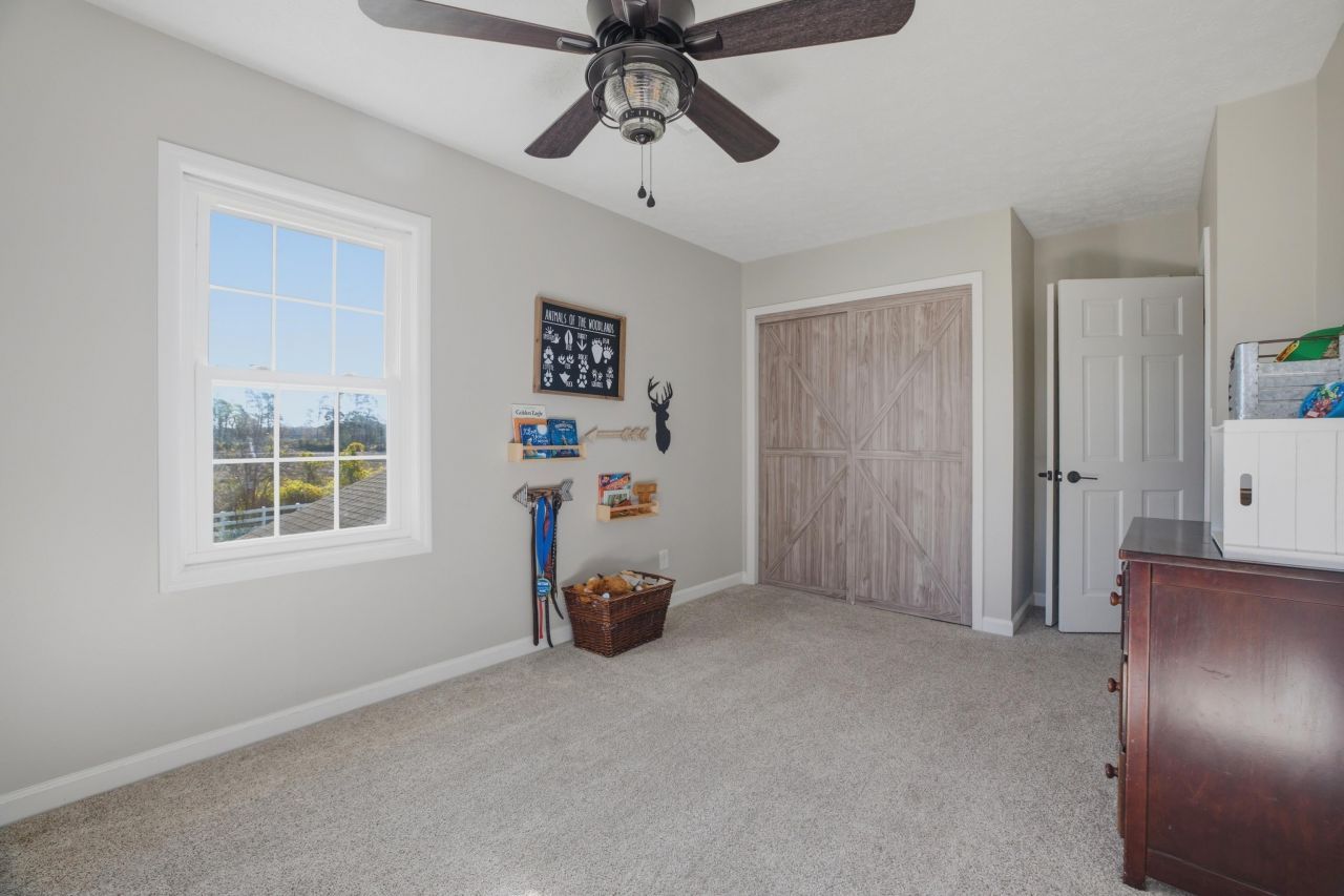 1468 Azalea Dr. Photo 71