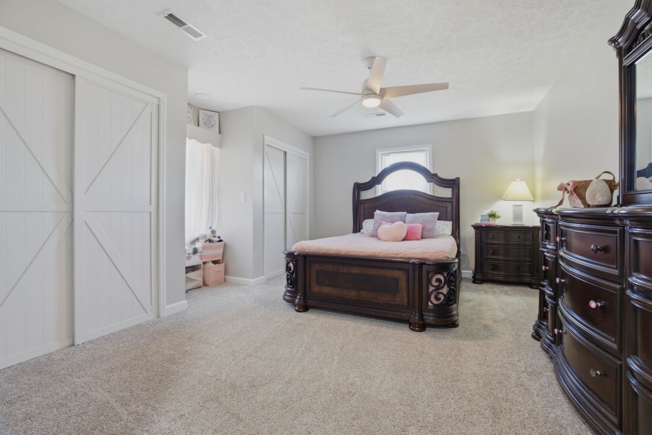 1468 Azalea Dr. Photo 72