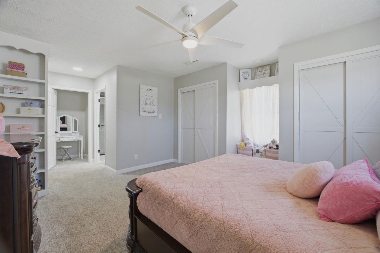1468 Azalea Dr. Photo 73