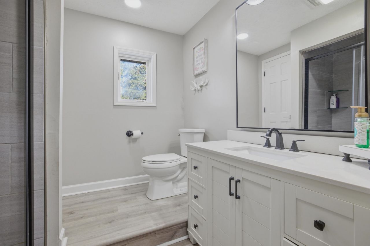 1468 Azalea Dr. Photo 74