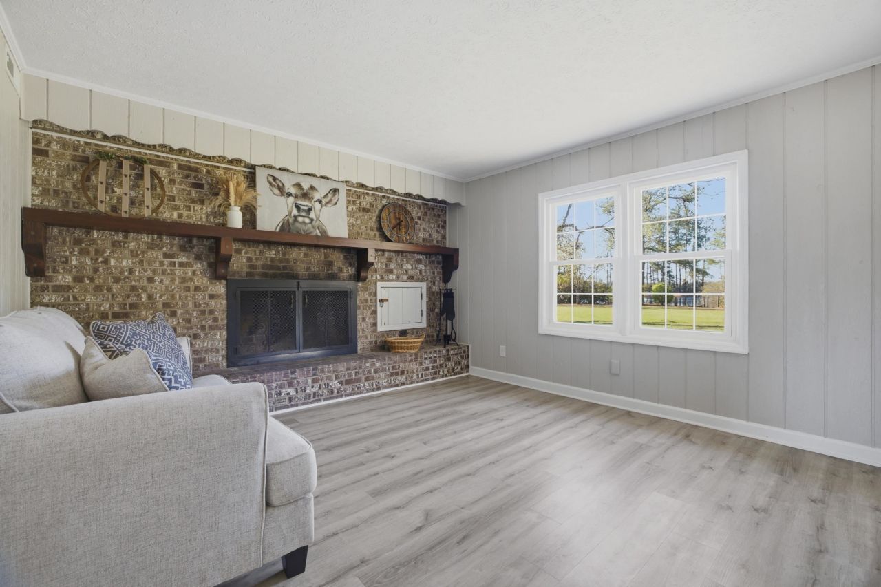 1468 Azalea Dr. Photo 80