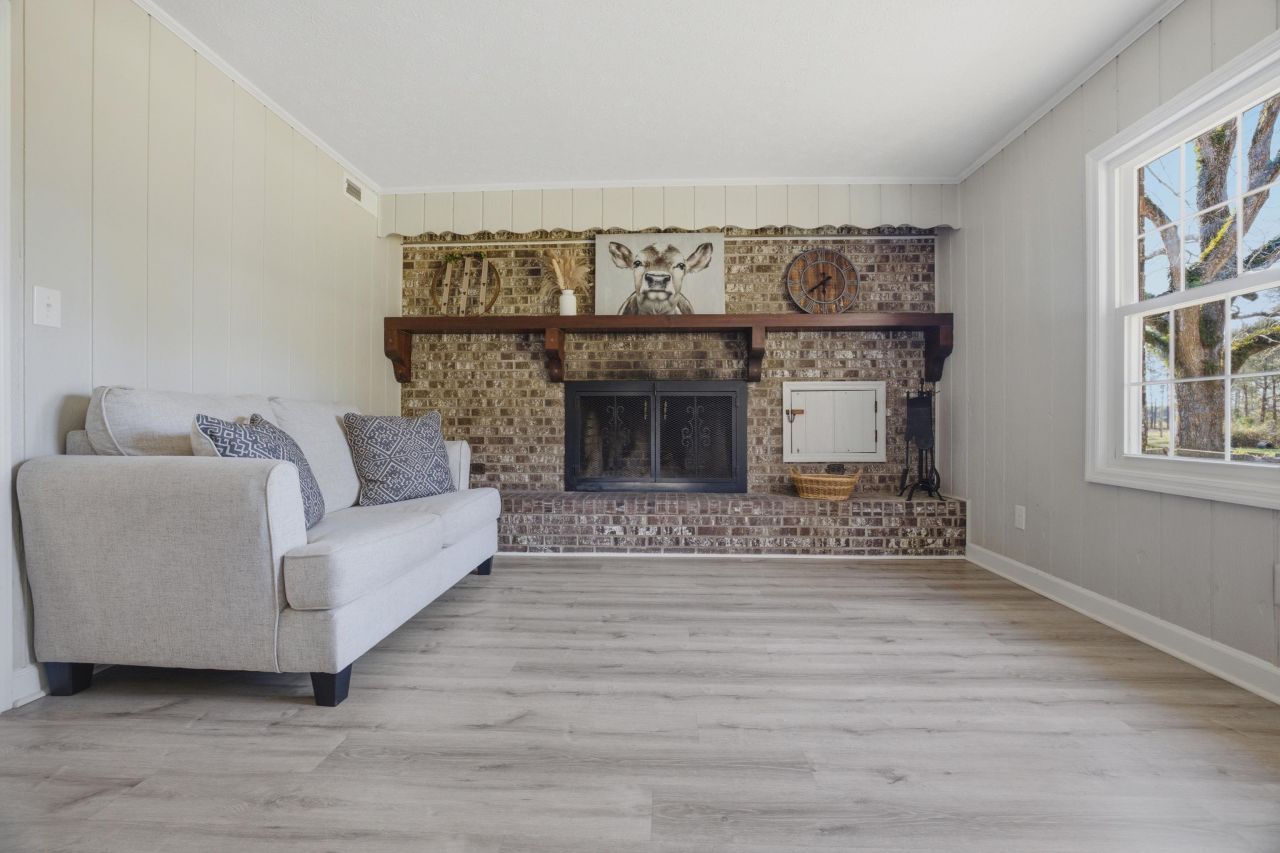 1468 Azalea Dr. Photo 81