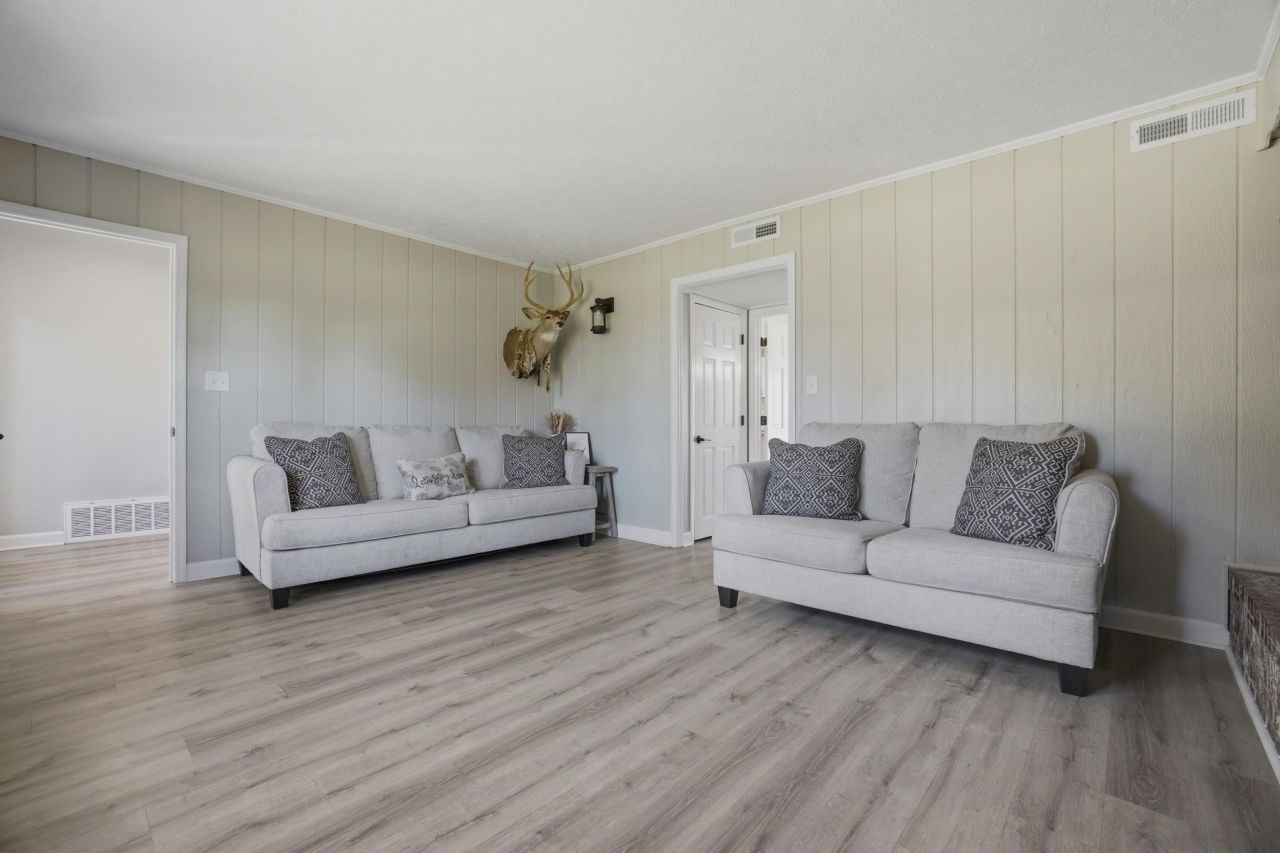 1468 Azalea Dr. Photo 82