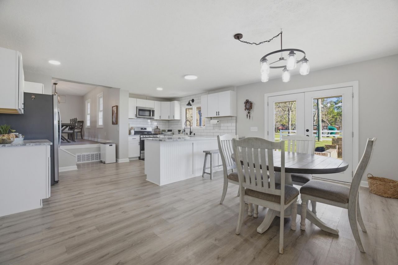 1468 Azalea Dr. Photo 84