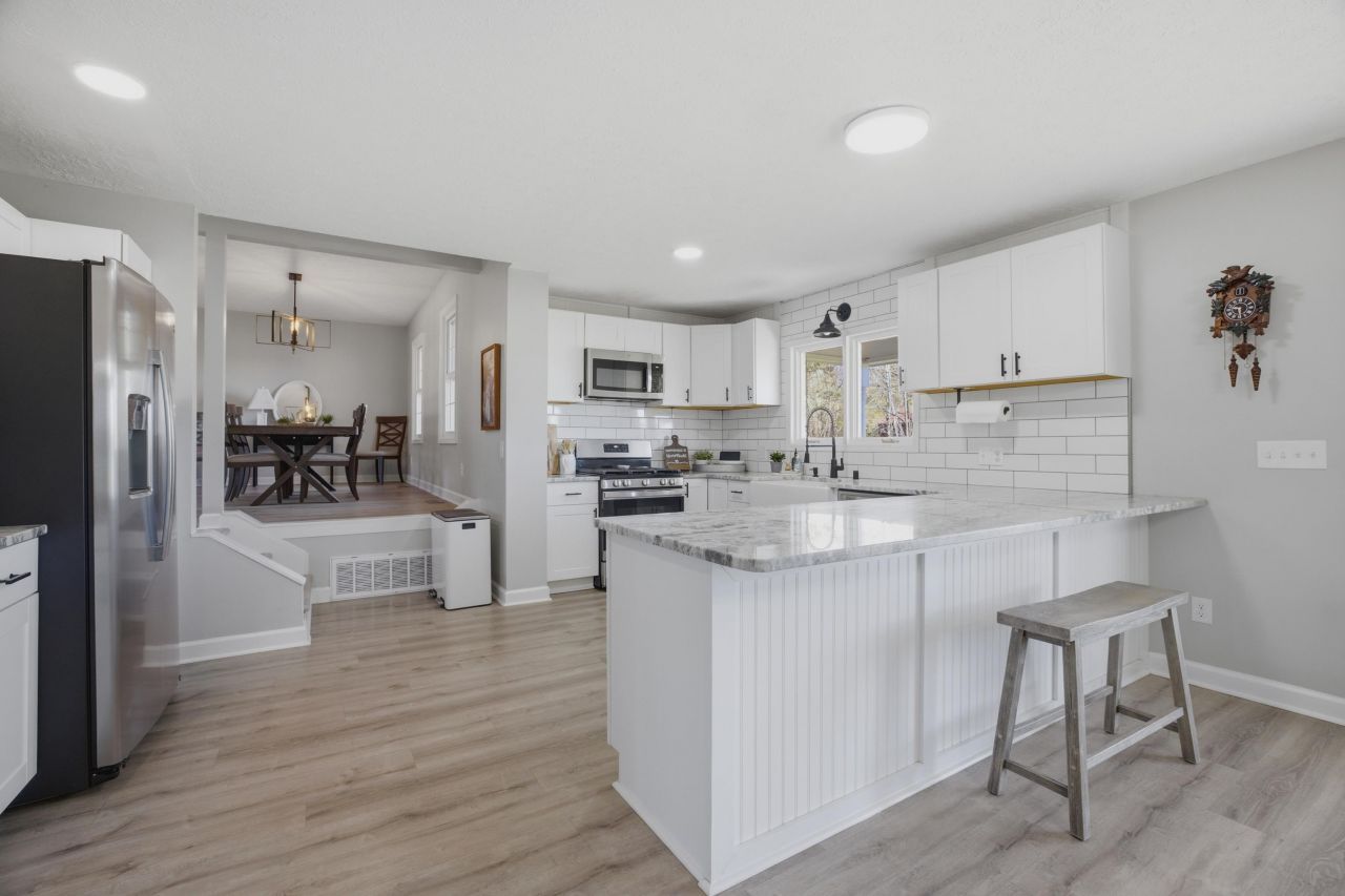 1468 Azalea Dr. Photo 85