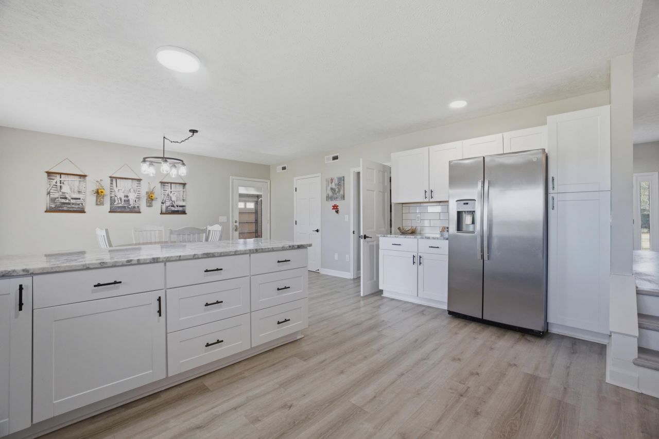 1468 Azalea Dr. Photo 89