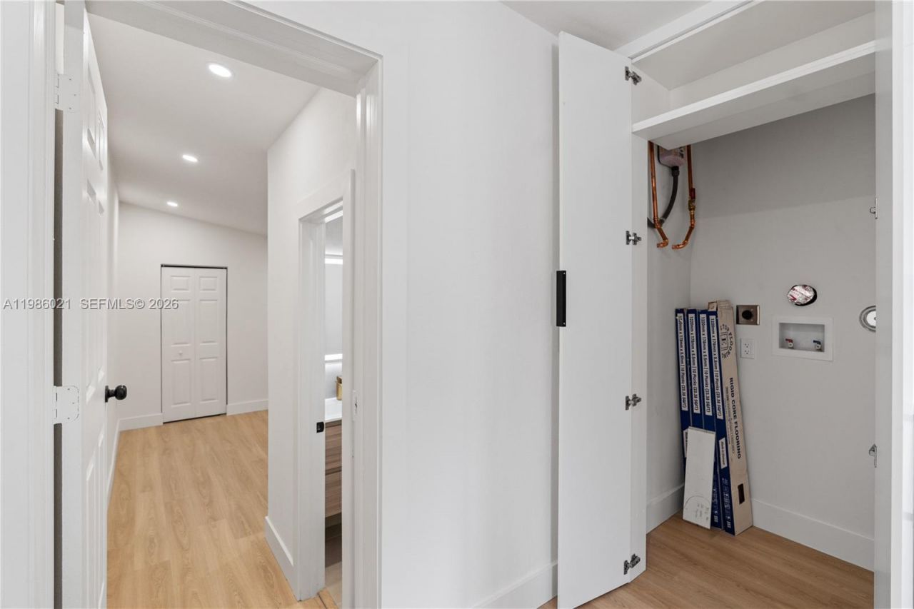 2995 NW 88th St , Miami, FL 33147 Photo