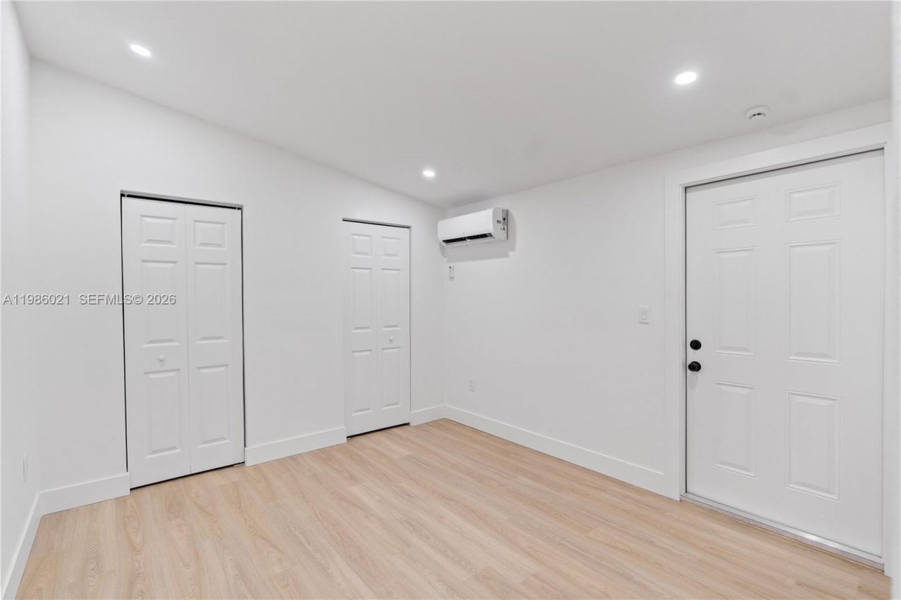 2995 NW 88th St , Miami, FL 33147 Photo