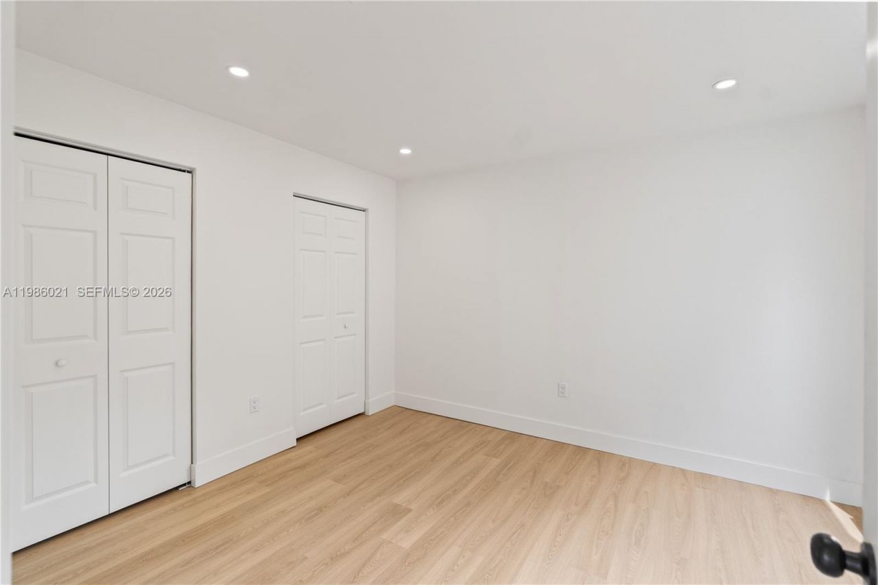 2995 NW 88th St , Miami, FL 33147 Photo