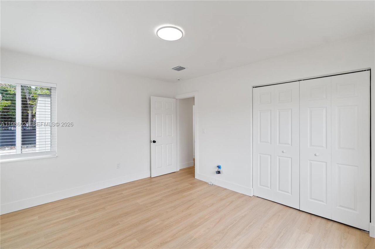 2995 NW 88th St , Miami, FL 33147 Photo