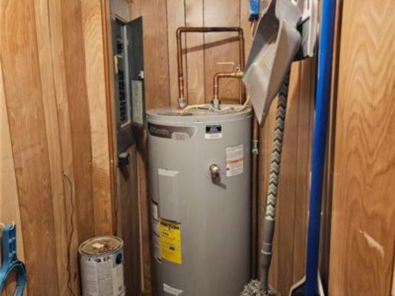 11 W Cross Street, Laura, OH 45337 Photo 11