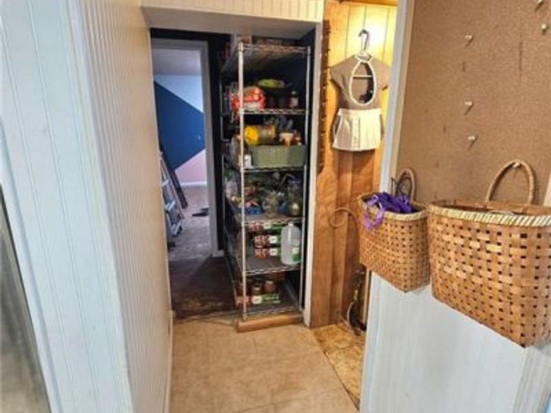 11 W Cross Street, Laura, OH 45337 Photo 12