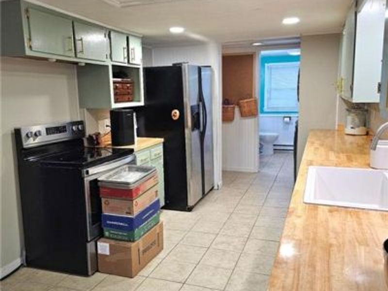 11 W Cross Street, Laura, OH 45337 Photo 13