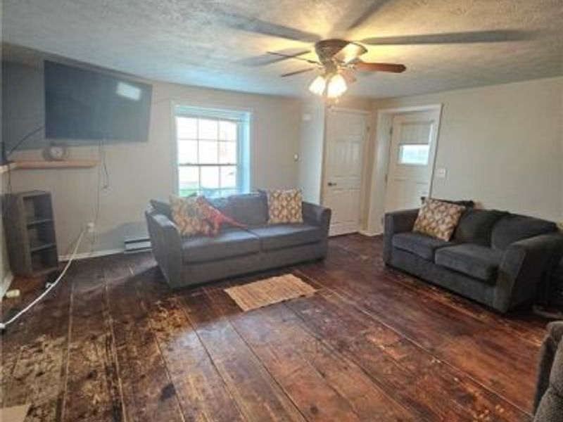 11 W Cross Street, Laura, OH 45337 Photo 15