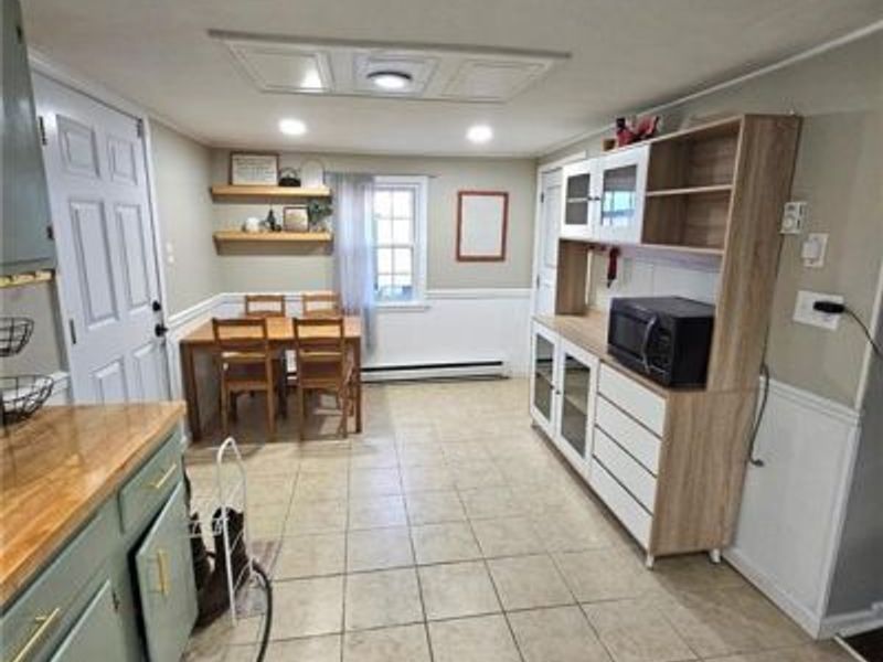 11 W Cross Street, Laura, OH 45337 Photo 16