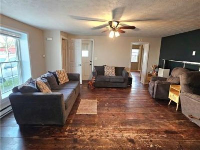 11 W Cross Street, Laura, OH 45337 Photo 17