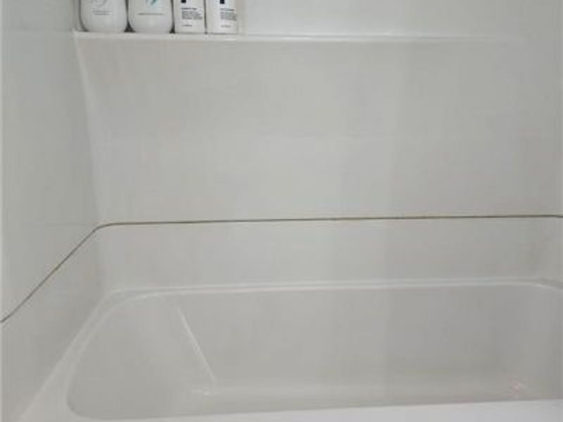 11 W Cross Street, Laura, OH 45337 Photo 18