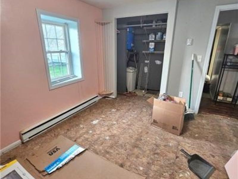 11 W Cross Street, Laura, OH 45337 Photo 19