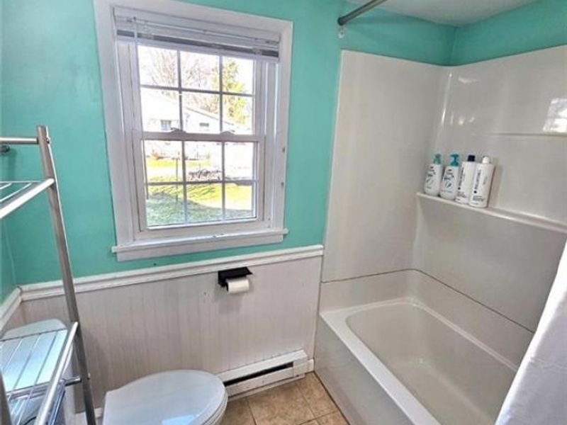 11 W Cross Street, Laura, OH 45337 Photo 20