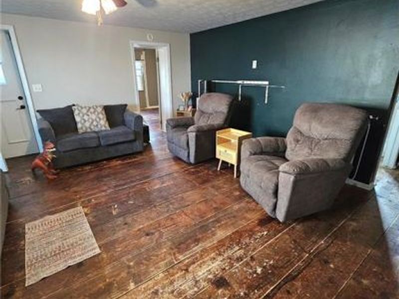 11 W Cross Street, Laura, OH 45337 Photo 21