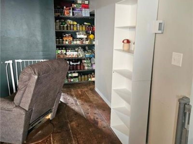 11 W Cross Street, Laura, OH 45337 Photo 5