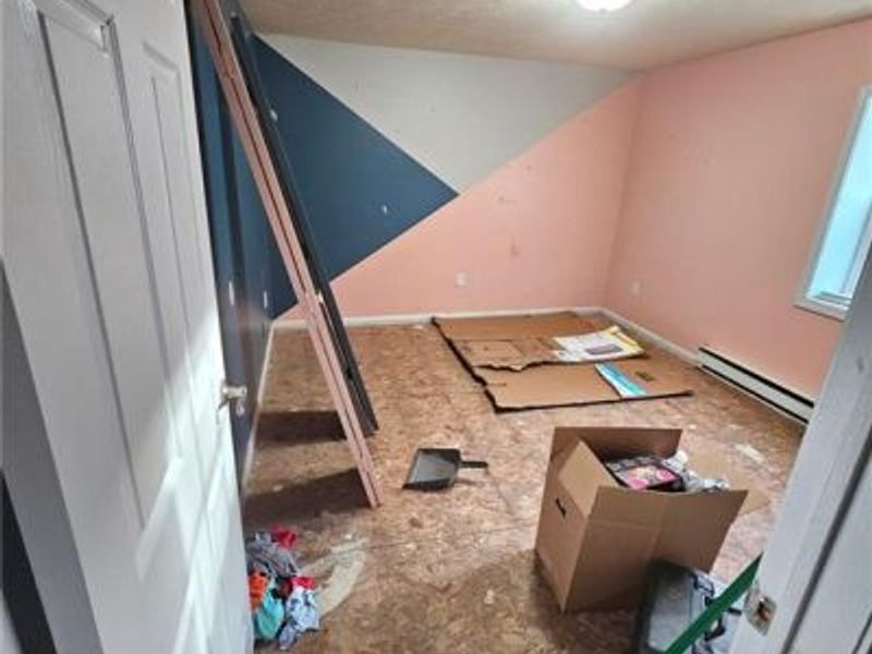 11 W Cross Street, Laura, OH 45337 Photo 9