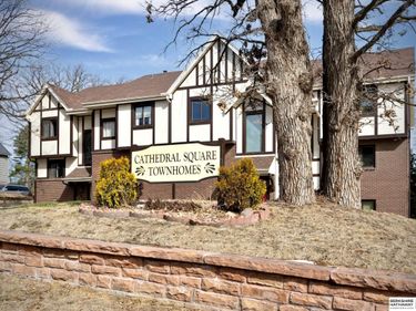 3618 Burt Street , Omaha, NE 68131