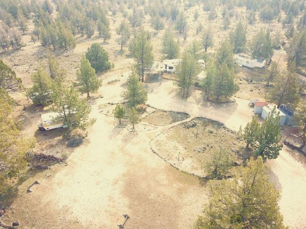 6655 SW Lizard Drive, Culver, OR 97734