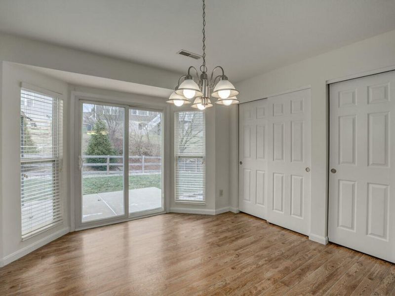 10150 Meadow Glen Drive, Independence, KY 41051 Photo 11