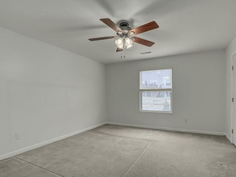 10150 Meadow Glen Drive, Independence, KY 41051 Photo 12