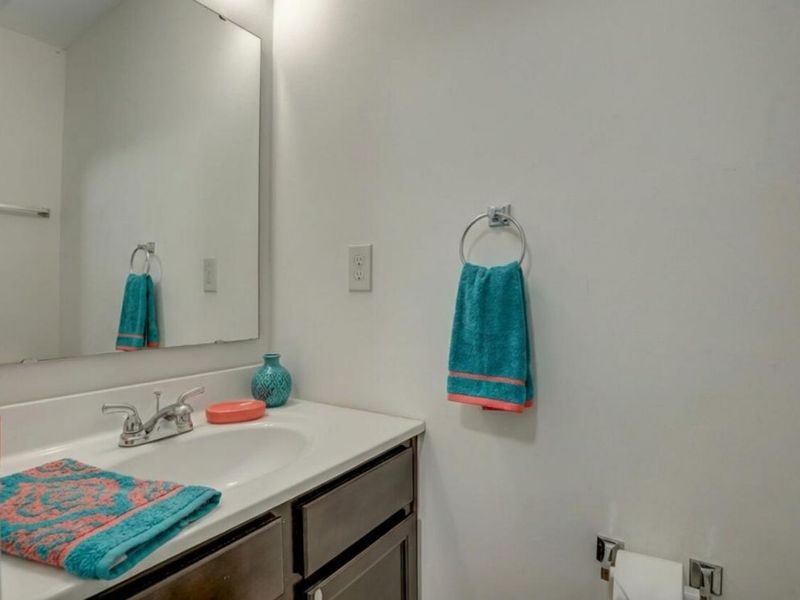 10150 Meadow Glen Drive, Independence, KY 41051 Photo 13