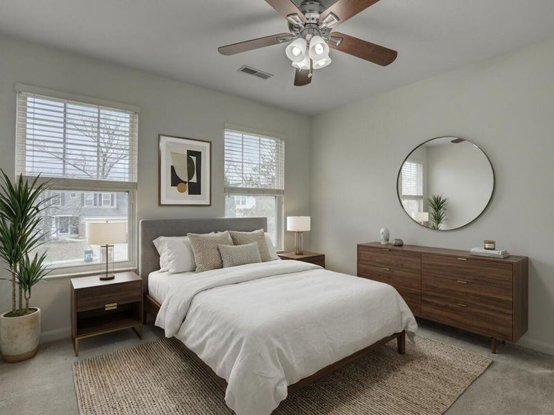 10150 Meadow Glen Drive, Independence, KY 41051 Photo 14