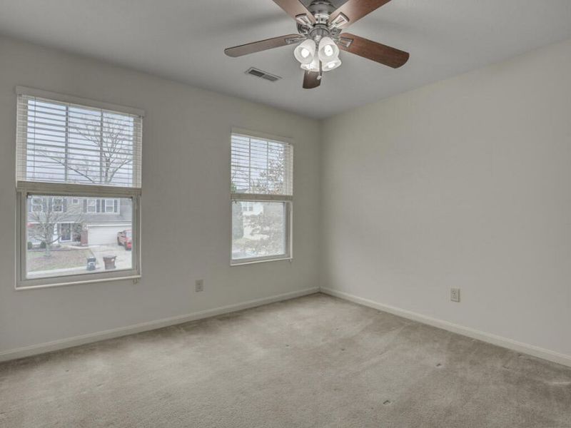 10150 Meadow Glen Drive, Independence, KY 41051 Photo 15