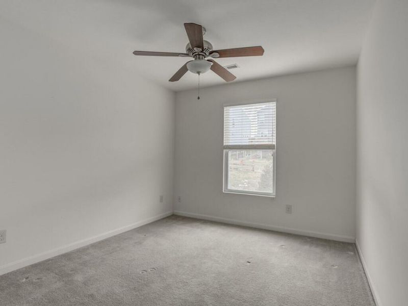 10150 Meadow Glen Drive, Independence, KY 41051 Photo 16