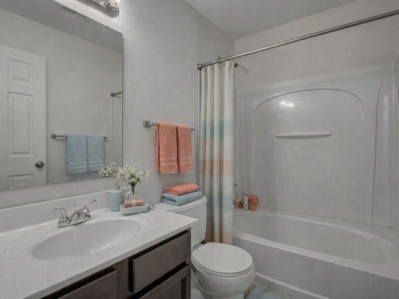 10150 Meadow Glen Drive, Independence, KY 41051 Photo 17