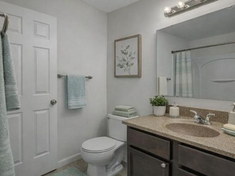 10150 Meadow Glen Drive, Independence, KY 41051 Photo 18