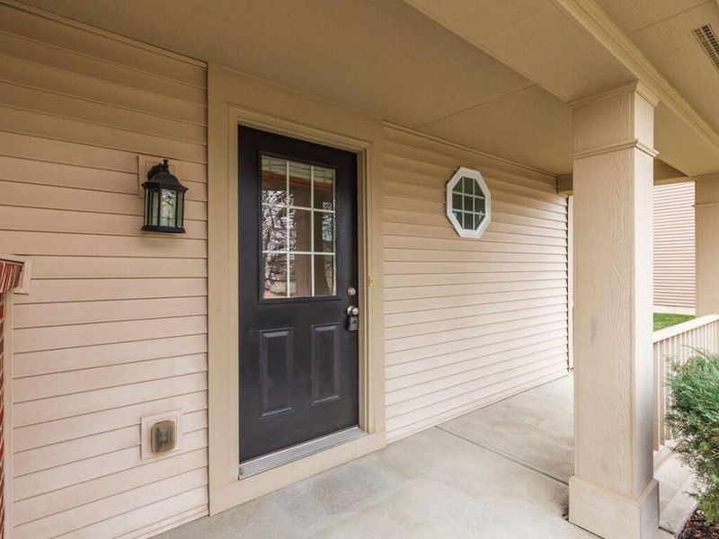 10150 Meadow Glen Drive, Independence, KY 41051 Photo 2