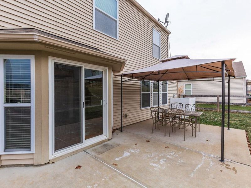 10150 Meadow Glen Drive, Independence, KY 41051 Photo 21