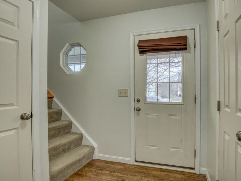 10150 Meadow Glen Drive, Independence, KY 41051 Photo 3